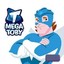 Mega Toby