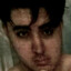 Umberto