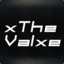 xTheValxe