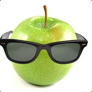 Applemegg