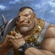 GordoPanza el hijoputa