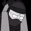 Zerotheghostninja