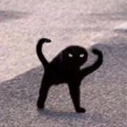 tsh - steam id 76561199574923145