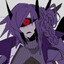 ✠ shocklate
