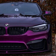 bmw enjoyer avatar