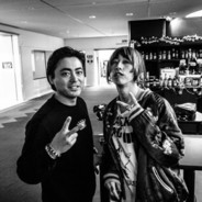 分离本是常态 你我也没有例外