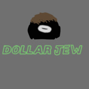 DOLLAR JEW