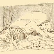 可以欧一点吗谢谢