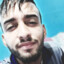 fellipehenriquecardoso