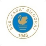 SirConstantine #gra #sz ?