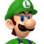 Luigi