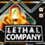 Lethal Company