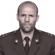Стэтхам