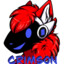 CrimsonProto