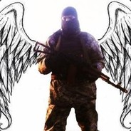 Angels