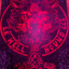 LKHellHound666