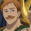 Escanor