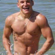 AMFETAMINE/ZAPIERDOLE