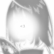TblKVA - steam id 76561198989593161