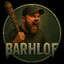 Barhlof