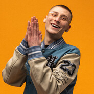 Norbert Piotr Rusinek