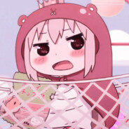 🌸小埋🌸bili.tv7849564