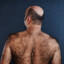 Careca Peludo