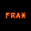 frax