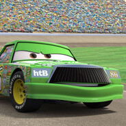 Mr_FantaYT avatar