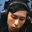 咳咳