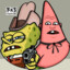 Dirty Dan