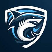 sharkzorR™ avatar