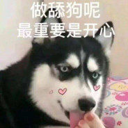 乔斯达家的绅士