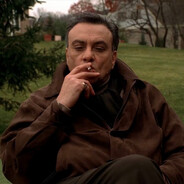 Шишко Пеефский