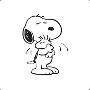 YF-『御风』阿念