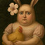 Lootilda Sneecum
