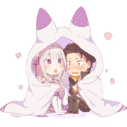 哥们，回放好看吗