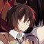 太宰 dazai