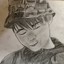 Nag1batоr228 Anime