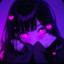 MoonTea