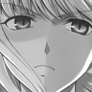 manatake - steam id 76561199351499590