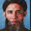 Obama Bin Laden