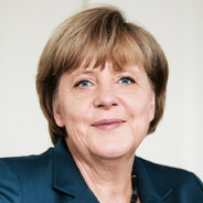 Angela - steam id 76561198189835403