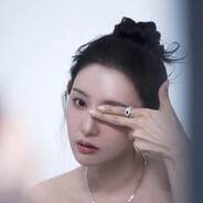 stronger without negativity