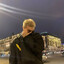 огонь по блядскому хутору