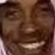 attacktitan234746234