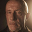 Mike Ehrmantraut