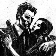Ayavox - steam id 76561197960379588