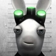 KING TERRY THE TERRIBLE avatar