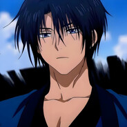 Avatar snapshot
